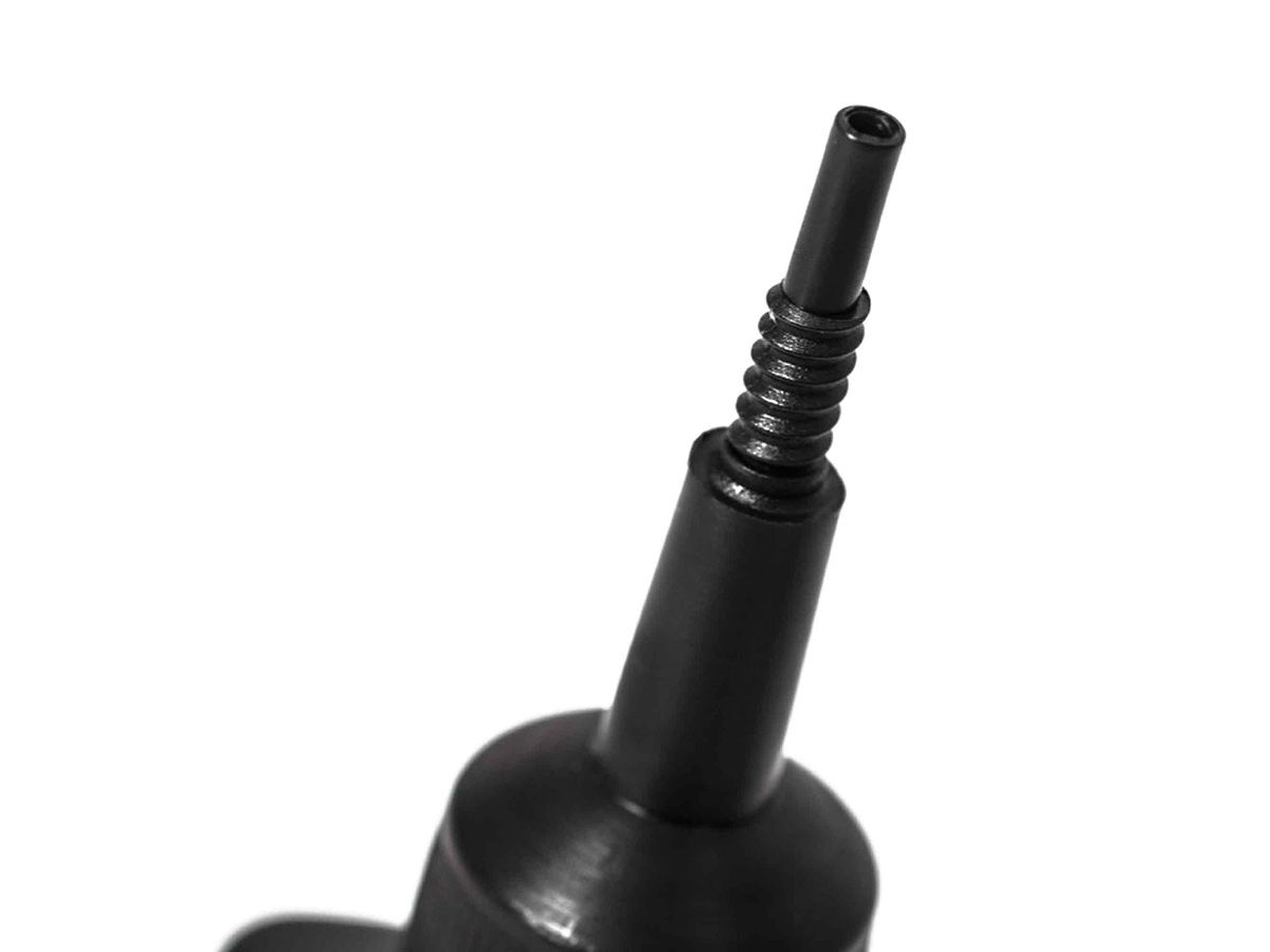 Muc Off 環保濕式鏈條油 50ml