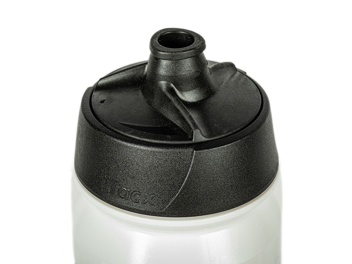 The Service Course Engineered Bidon 水壺 - 白色