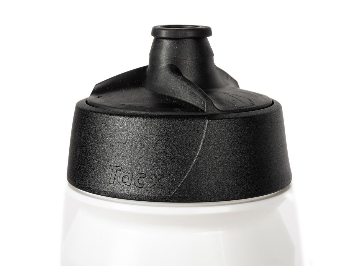 The Service Course Engineered Bidon 水壺 - 白色