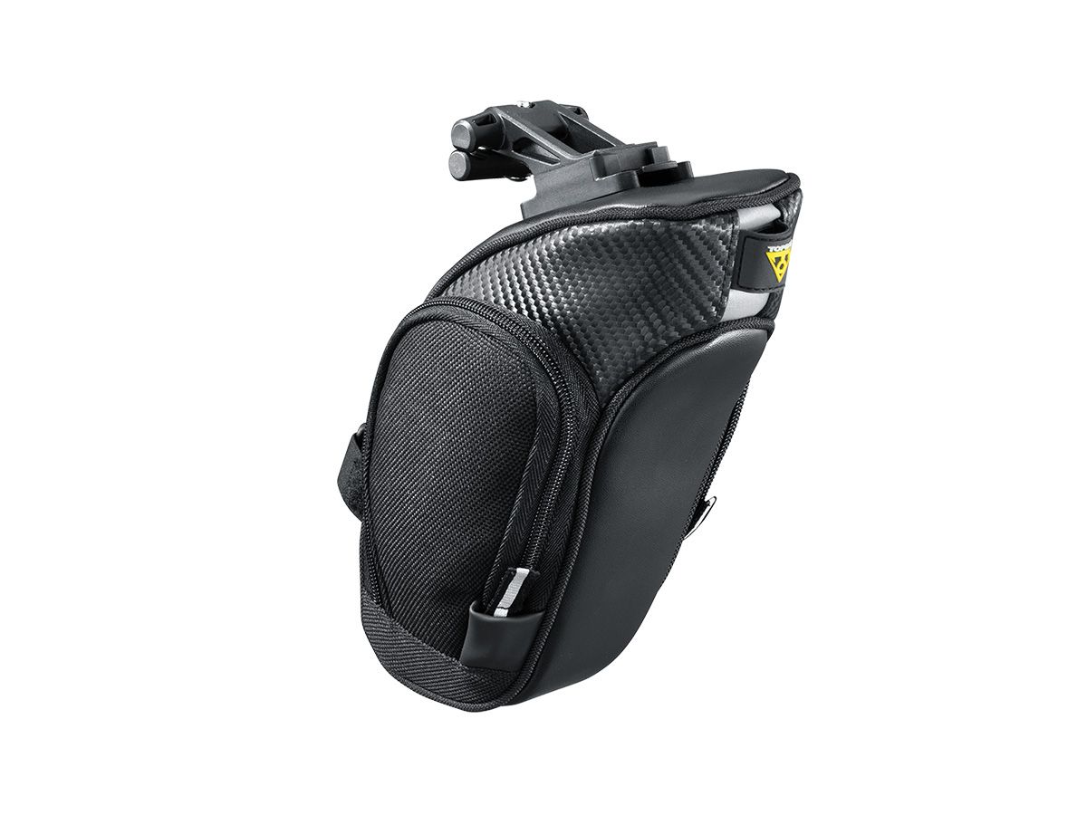 TOPEAK MONDOPACK 座墊袋