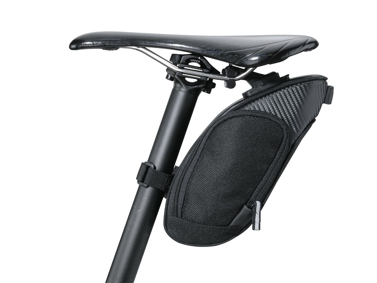 TOPEAK MONDOPACK 座墊袋