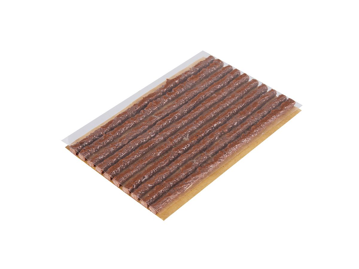 TOPEAK TUBI REPAIR PLUGS 無內胎補胎條