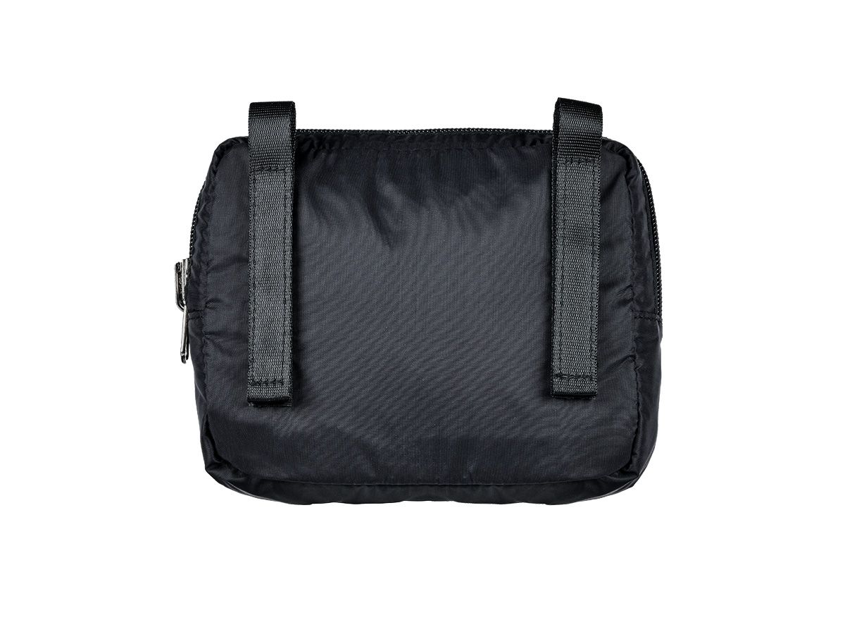 曜越 Thermaltake TT100 攜車罩 黑色