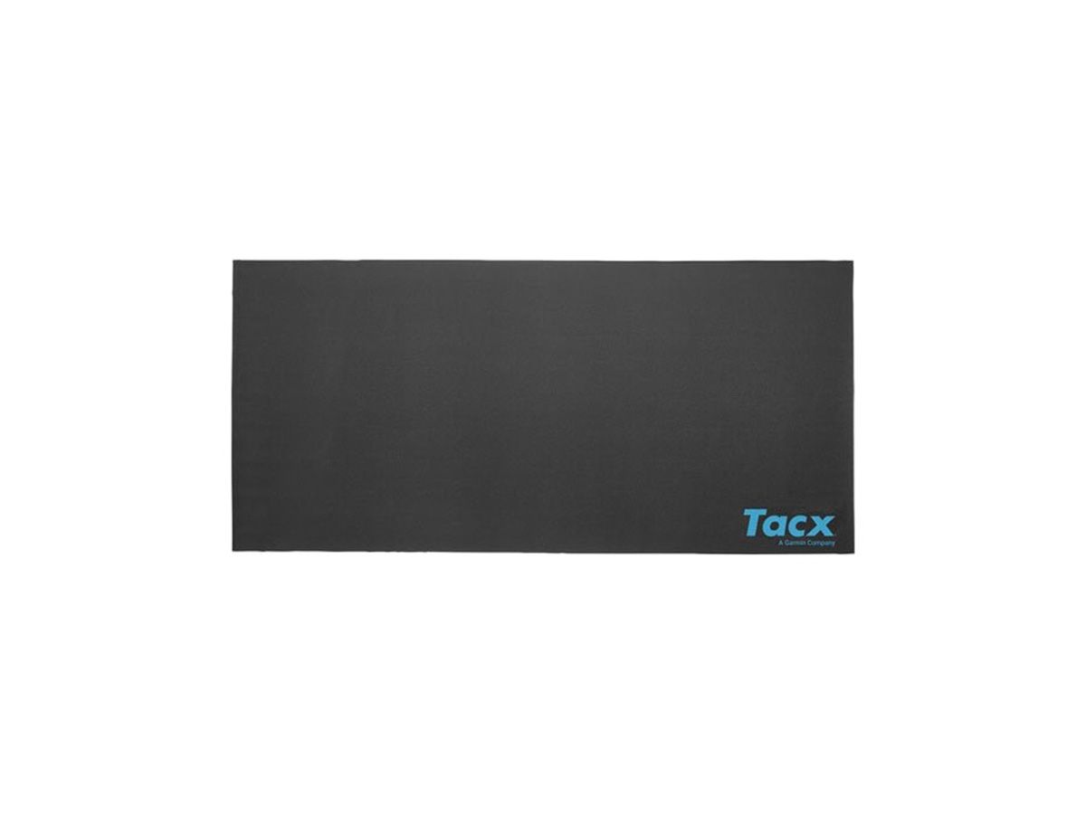 Tacx 訓練台專用止滑墊 (可捲起收納)