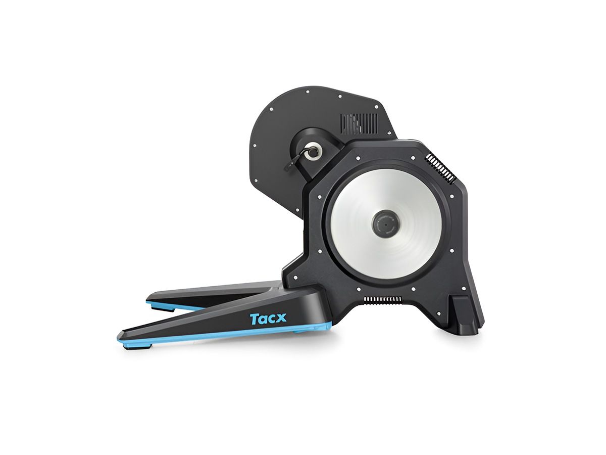 Tacx FLUX 2 Smart 訓練台