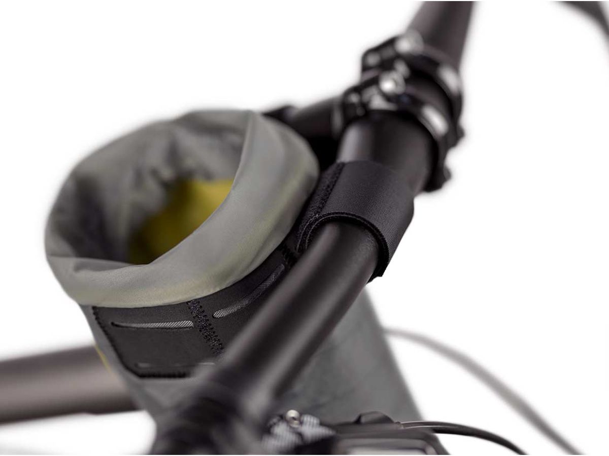 Apidura Backcountry 手把補給袋(0.8L)