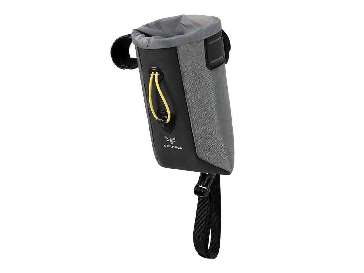 Apidura Backcountry 手把補給袋(0.8L)