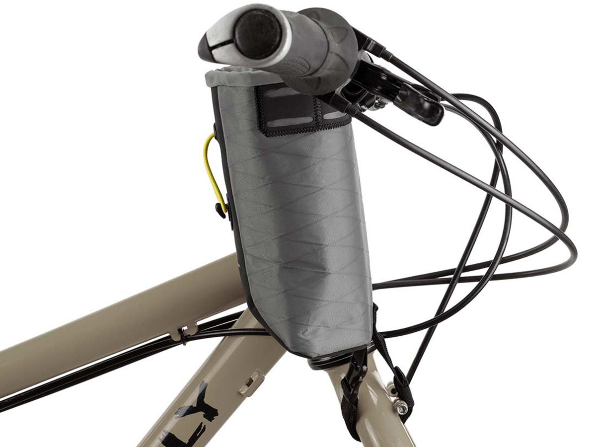 Apidura Backcountry 手把補給袋(1.2L)