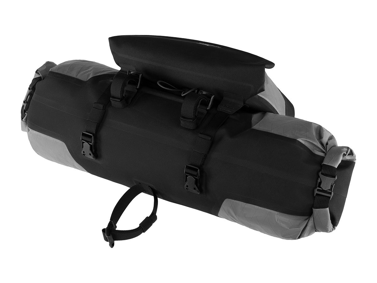 Apidura Backcountry 防水龍頭手把配件包