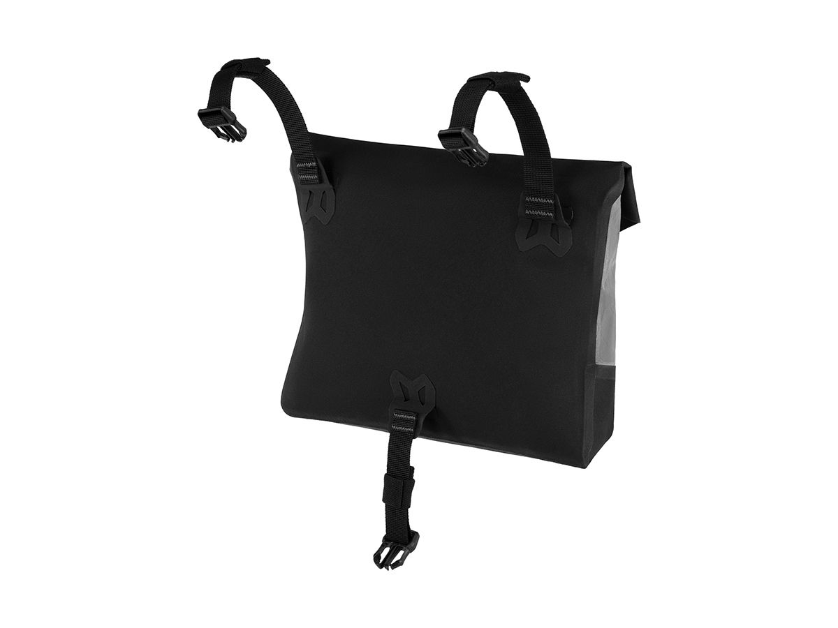 Apidura Backcountry 防水龍頭手把配件包