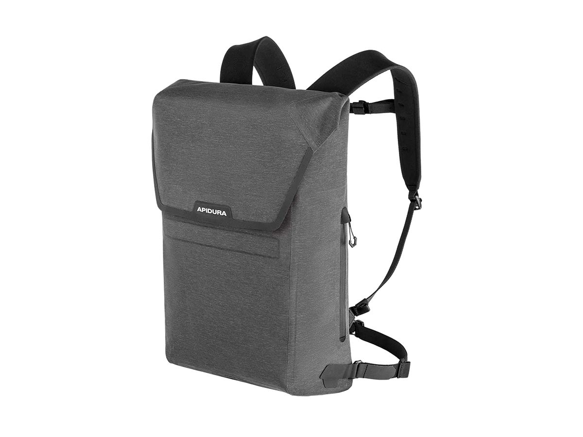 Apidura City 都會後背包款(17L)