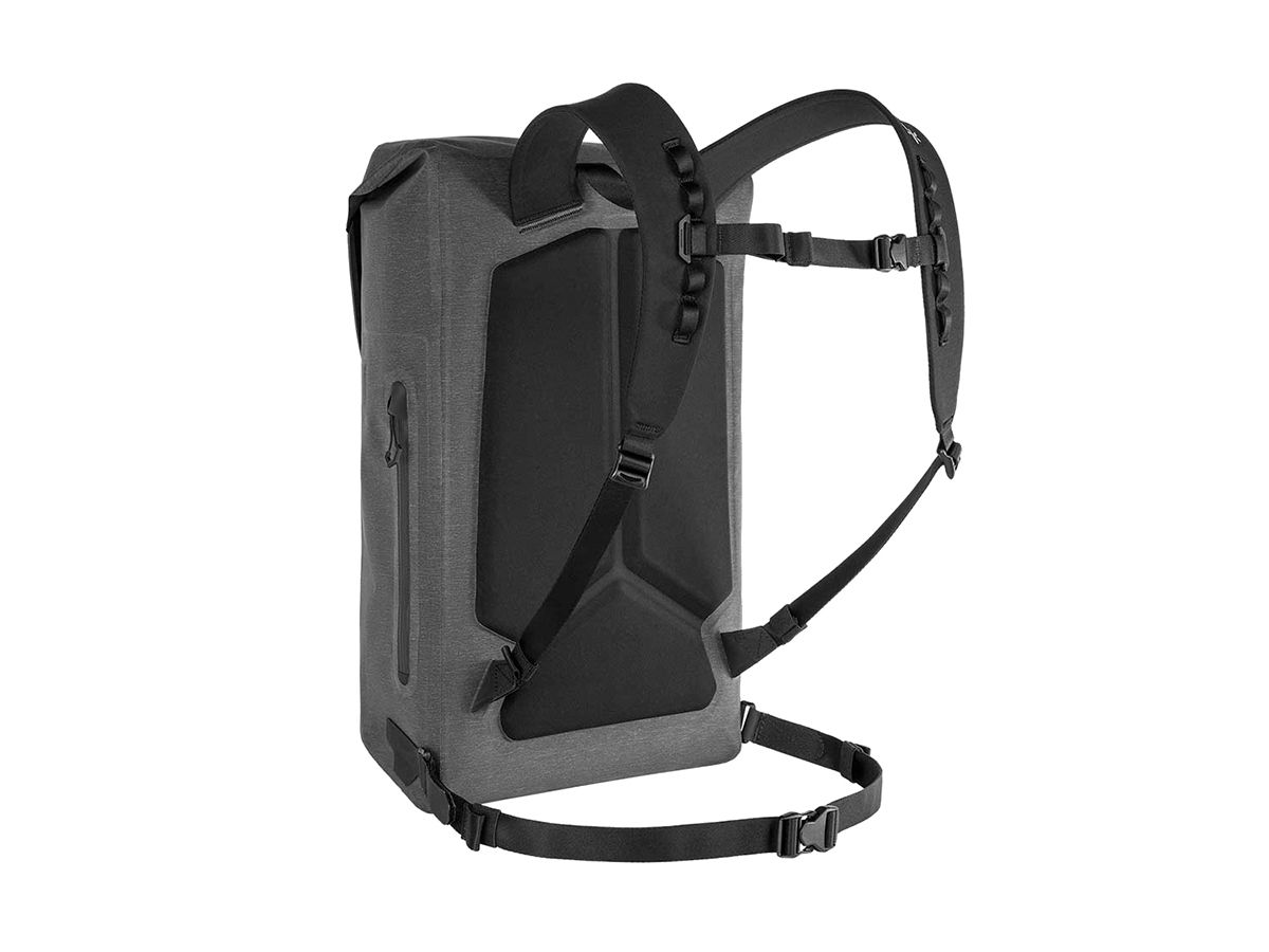 Apidura City 都會後背包款(17L)