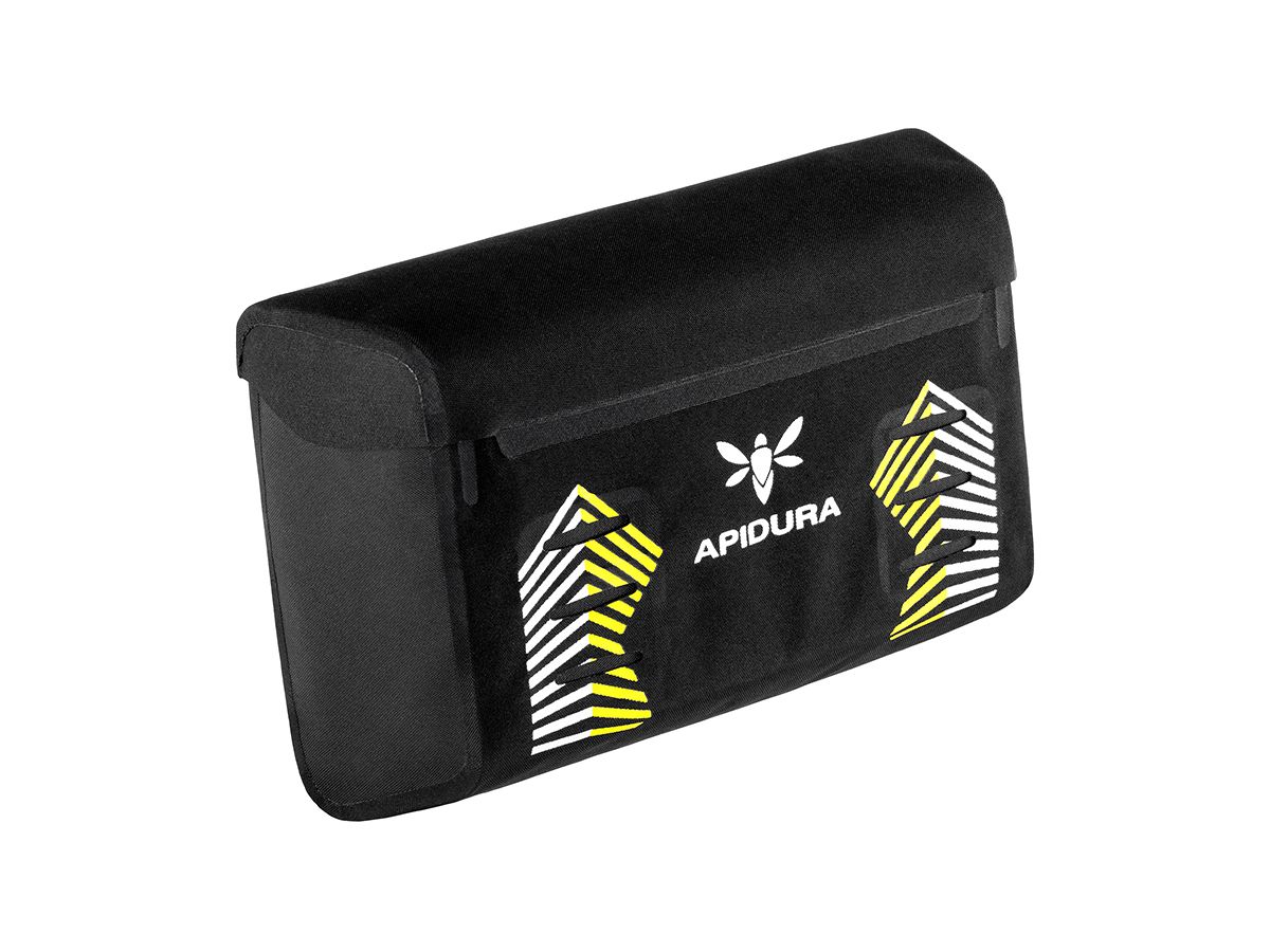 Apidura Racing 防水手把包(2.5L)