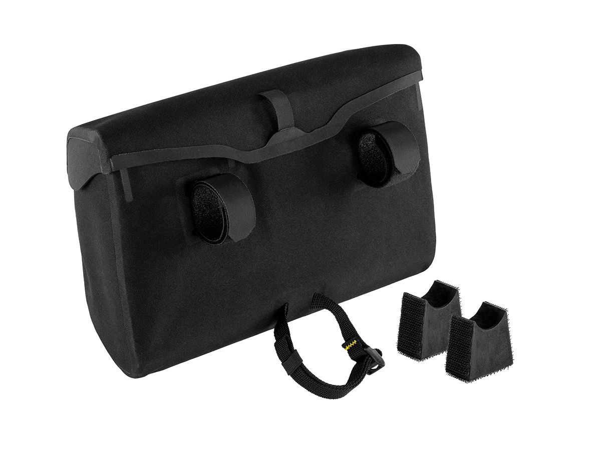 Apidura Racing 防水手把包(2.5L)