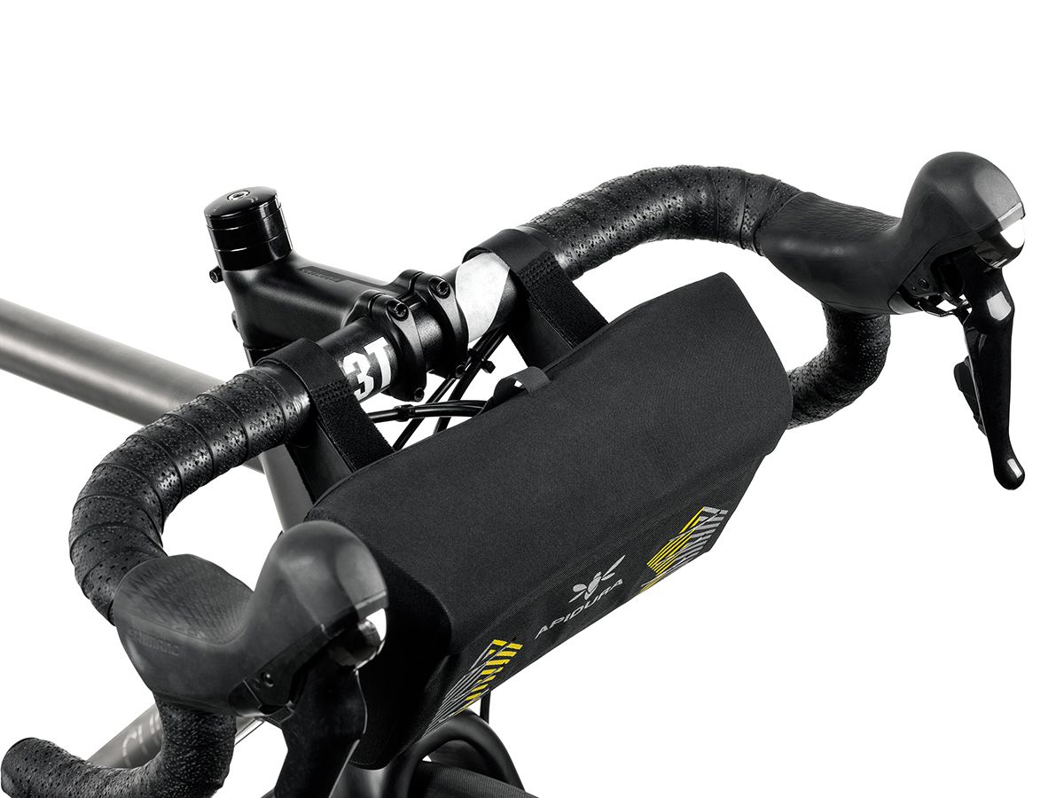 Apidura Racing 防水手把包(2.5L)