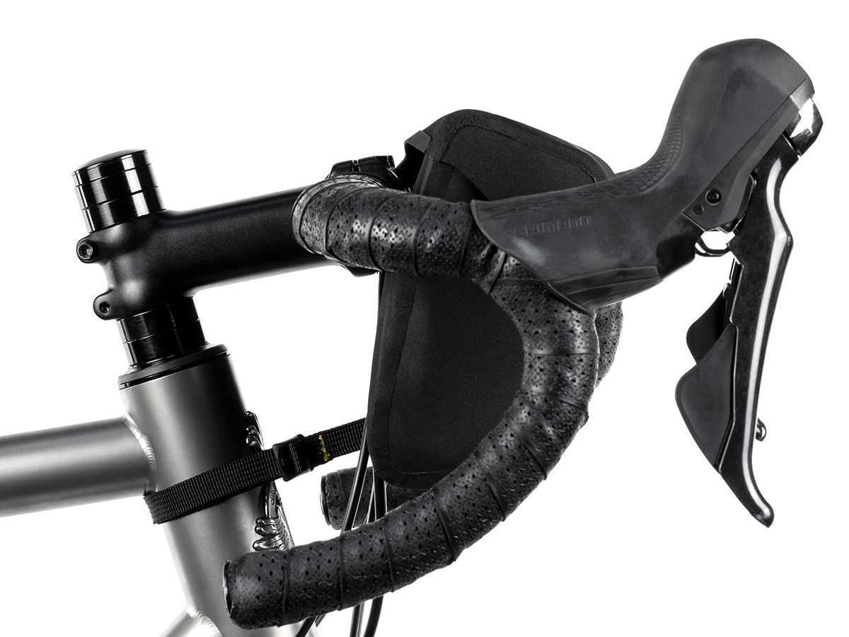 Apidura Racing 防水手把包(2.5L)