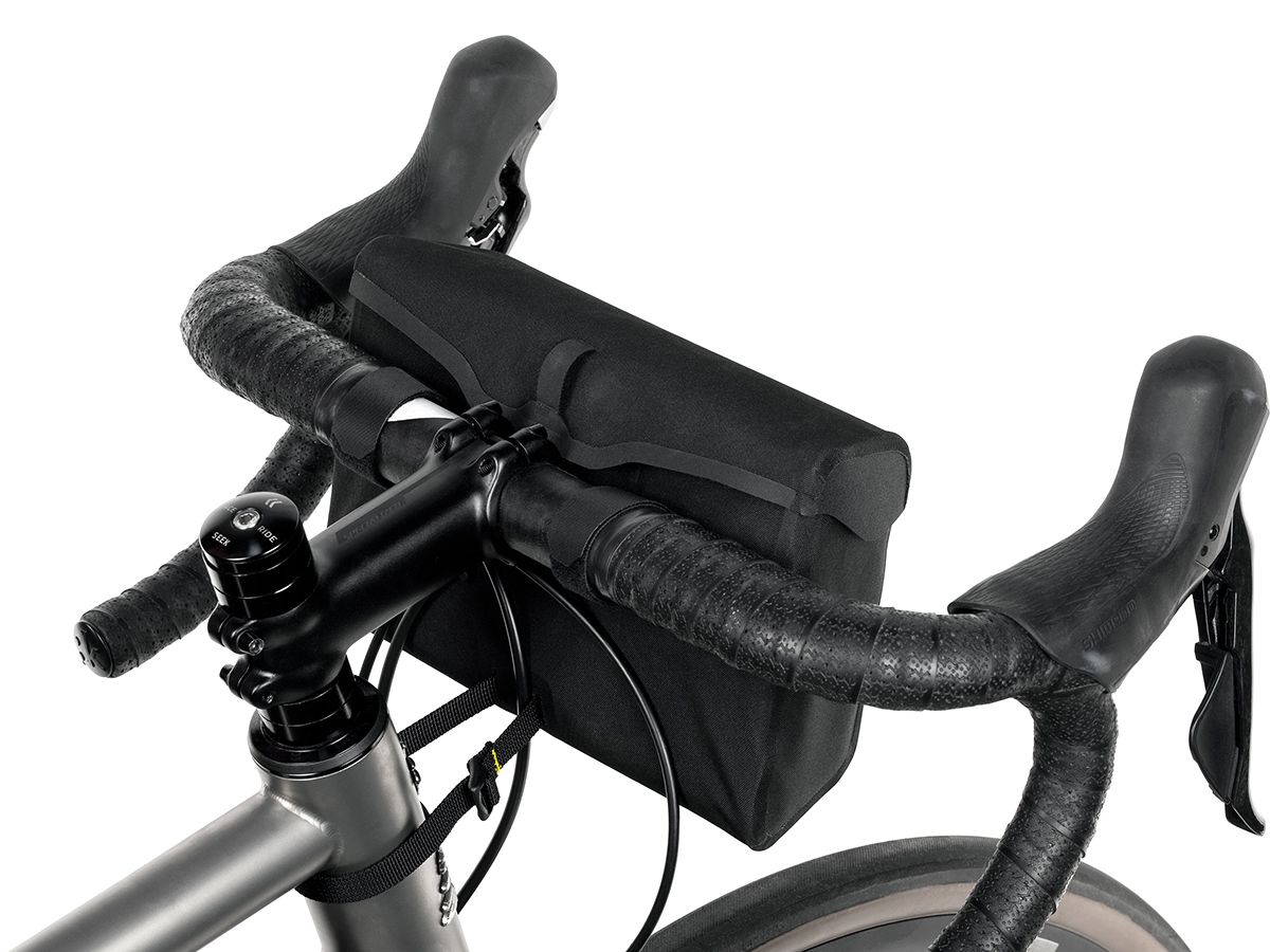Apidura Racing 防水手把包(2.5L)