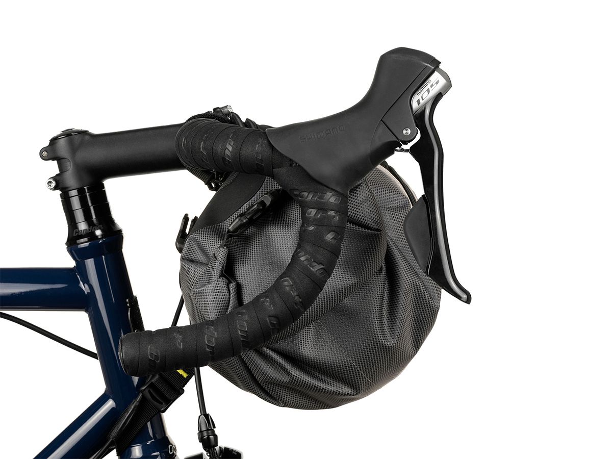 Apidura EXPEDITION 防水手把包(14L)