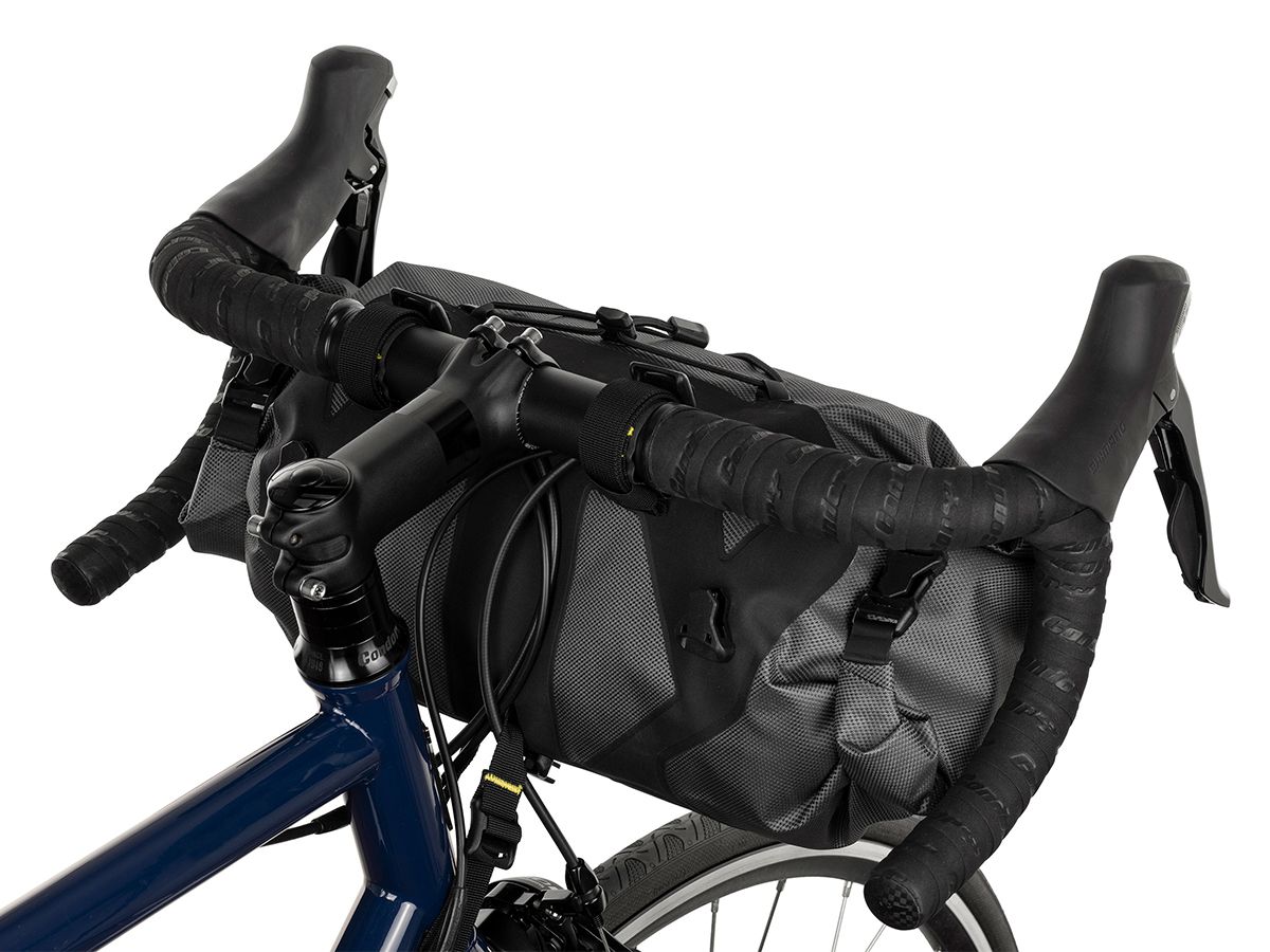 Apidura EXPEDITION 防水手把包(14L)