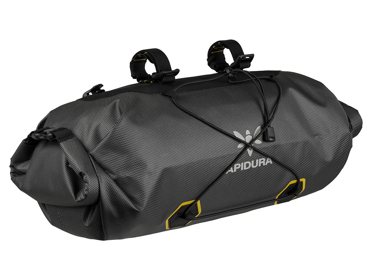 Apidura EXPEDITION 防水手把包(14L)