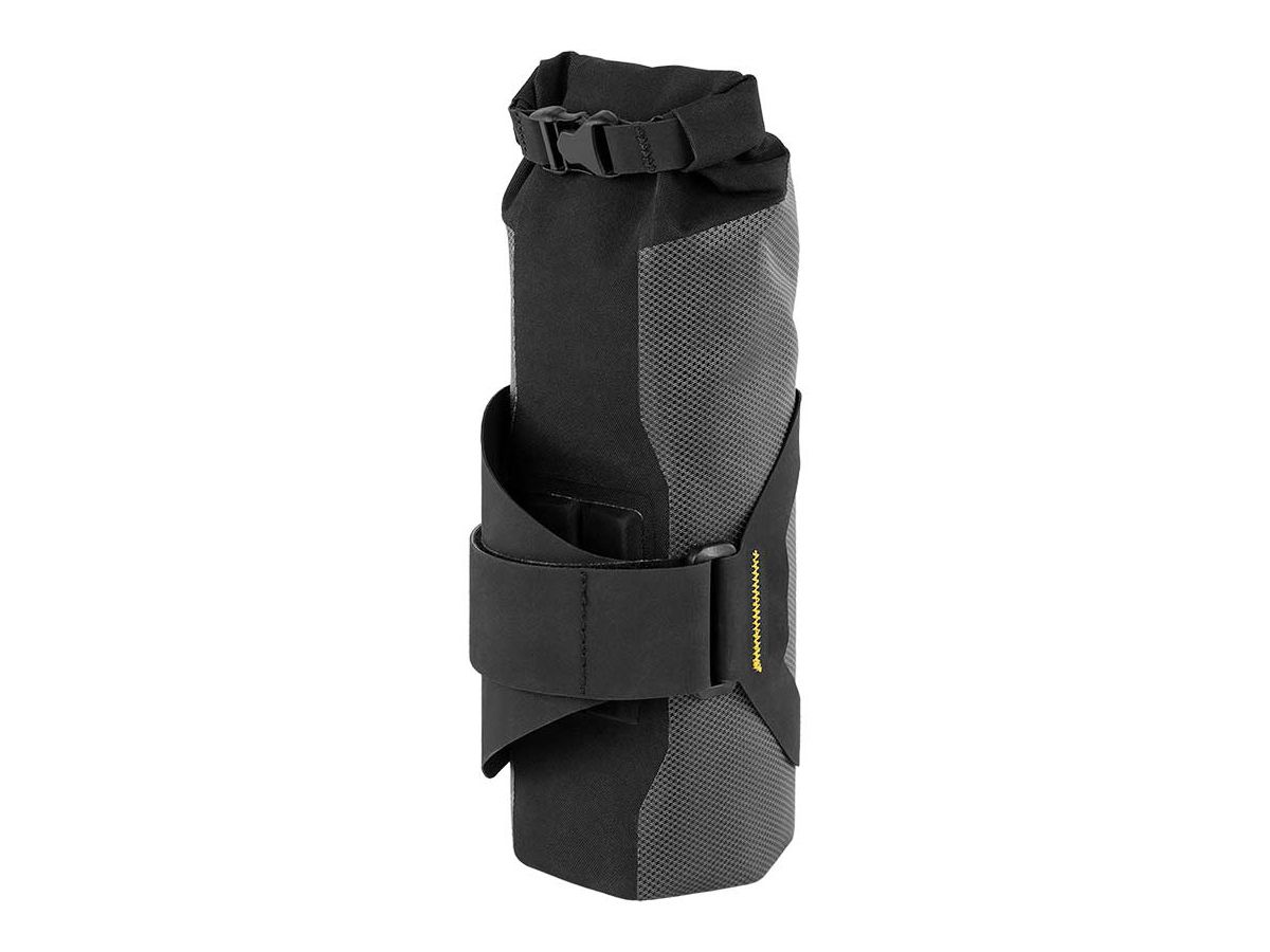 Apidura EXPEDITION 防水下管包(1.2L)