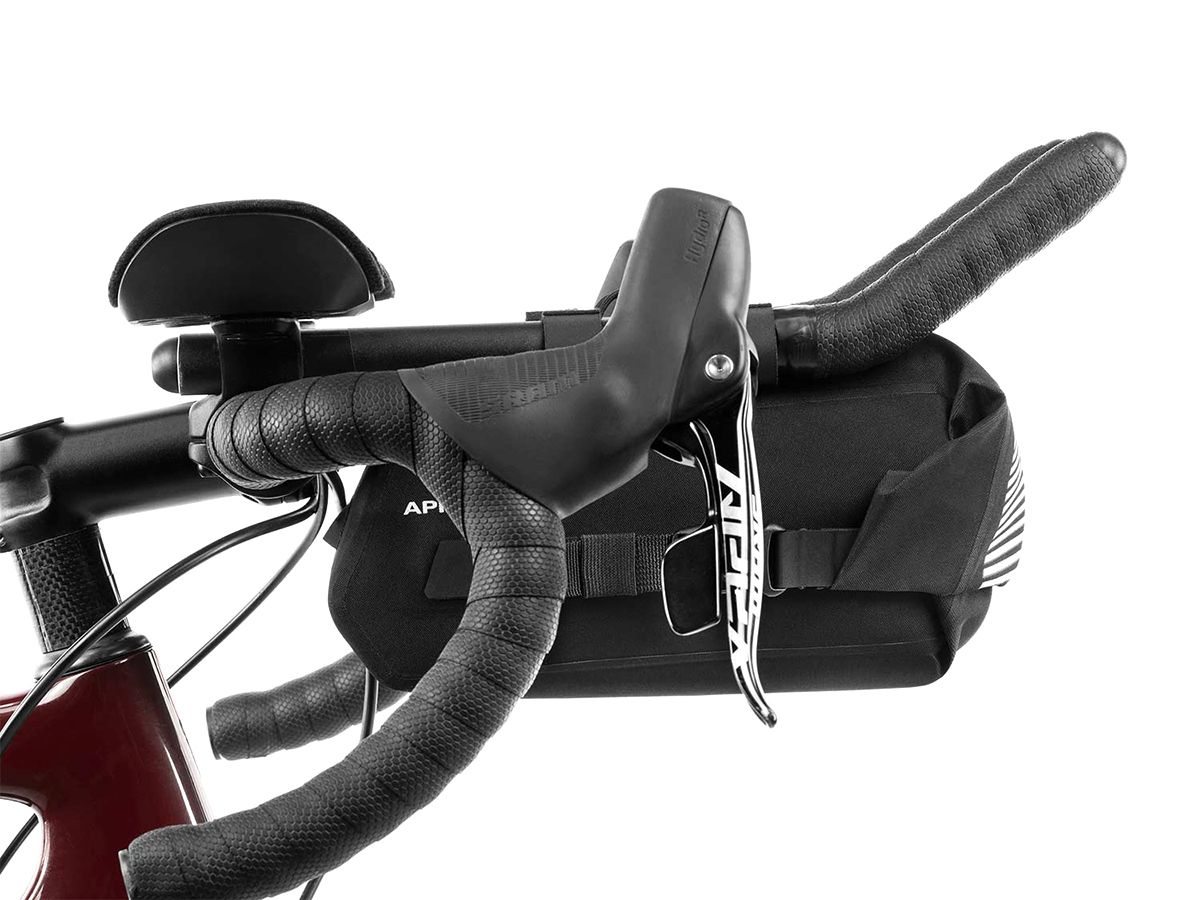 Apidura Racing 防水計時手把包(2.5L)