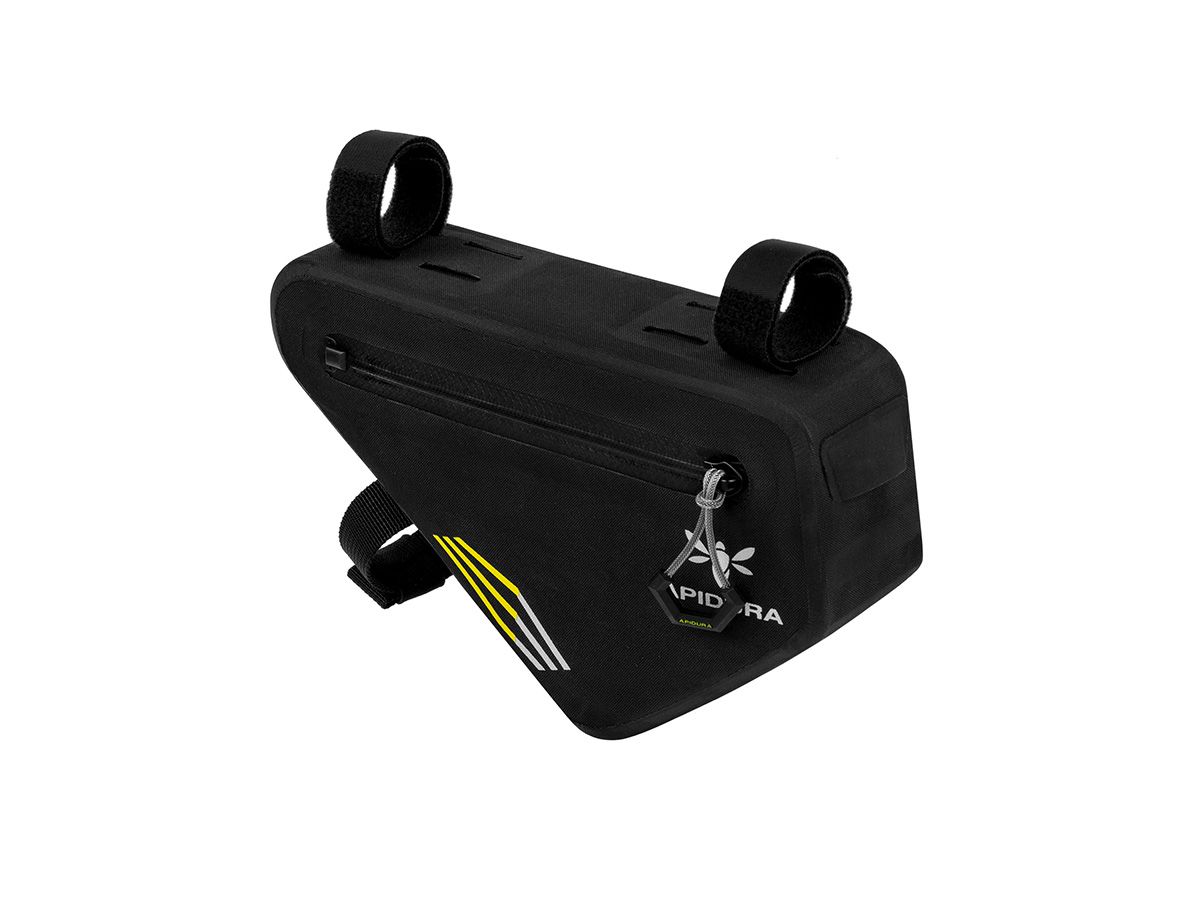 Apidura Racing 防水三角車架包(1L)