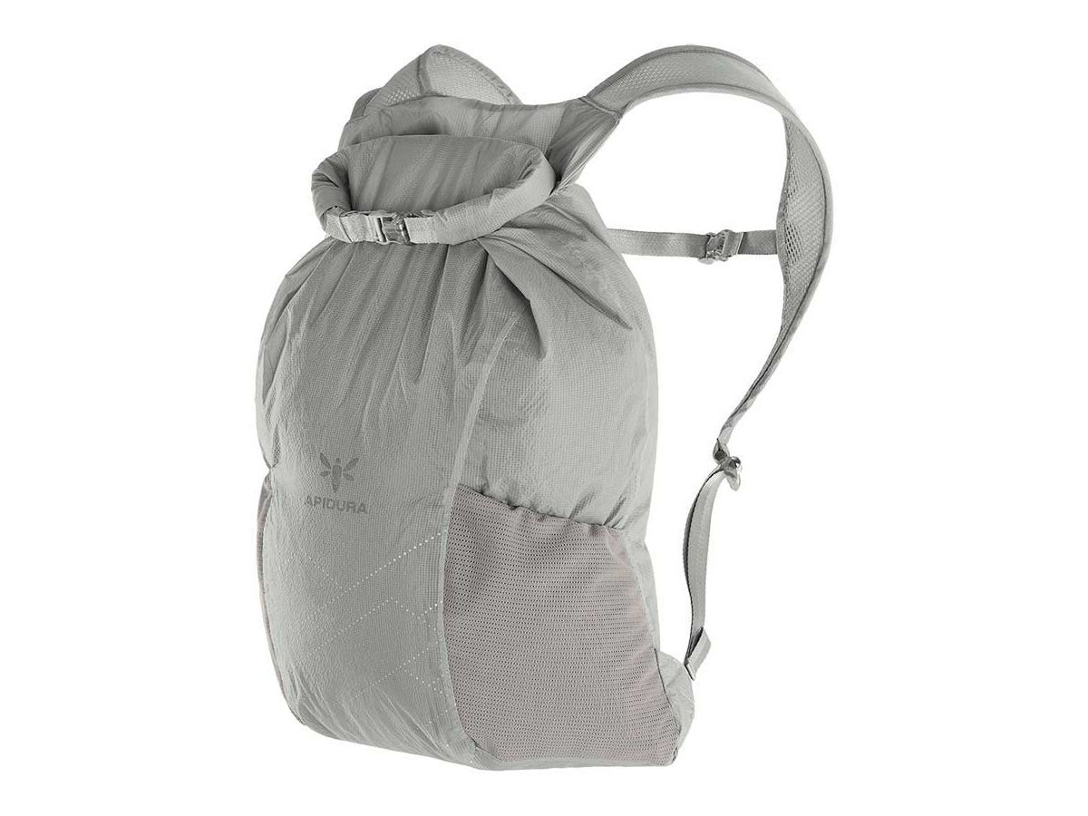 Apidura City 輕巧型後背包 (13L)