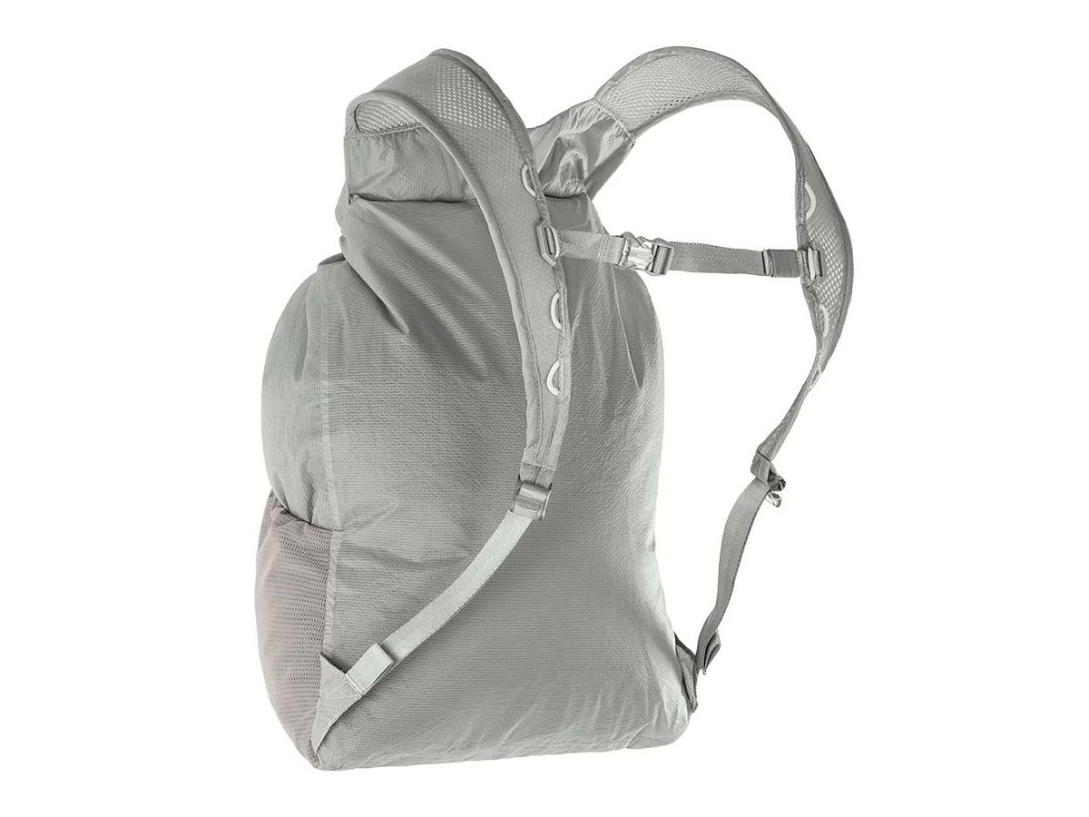 Apidura City 輕巧型後背包 (13L)