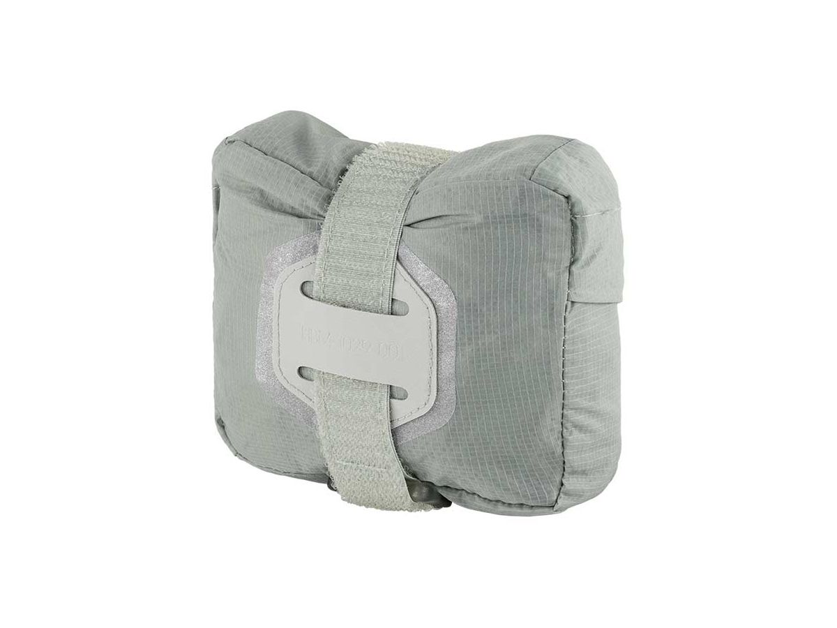 Apidura City 輕巧型後背包 (13L)