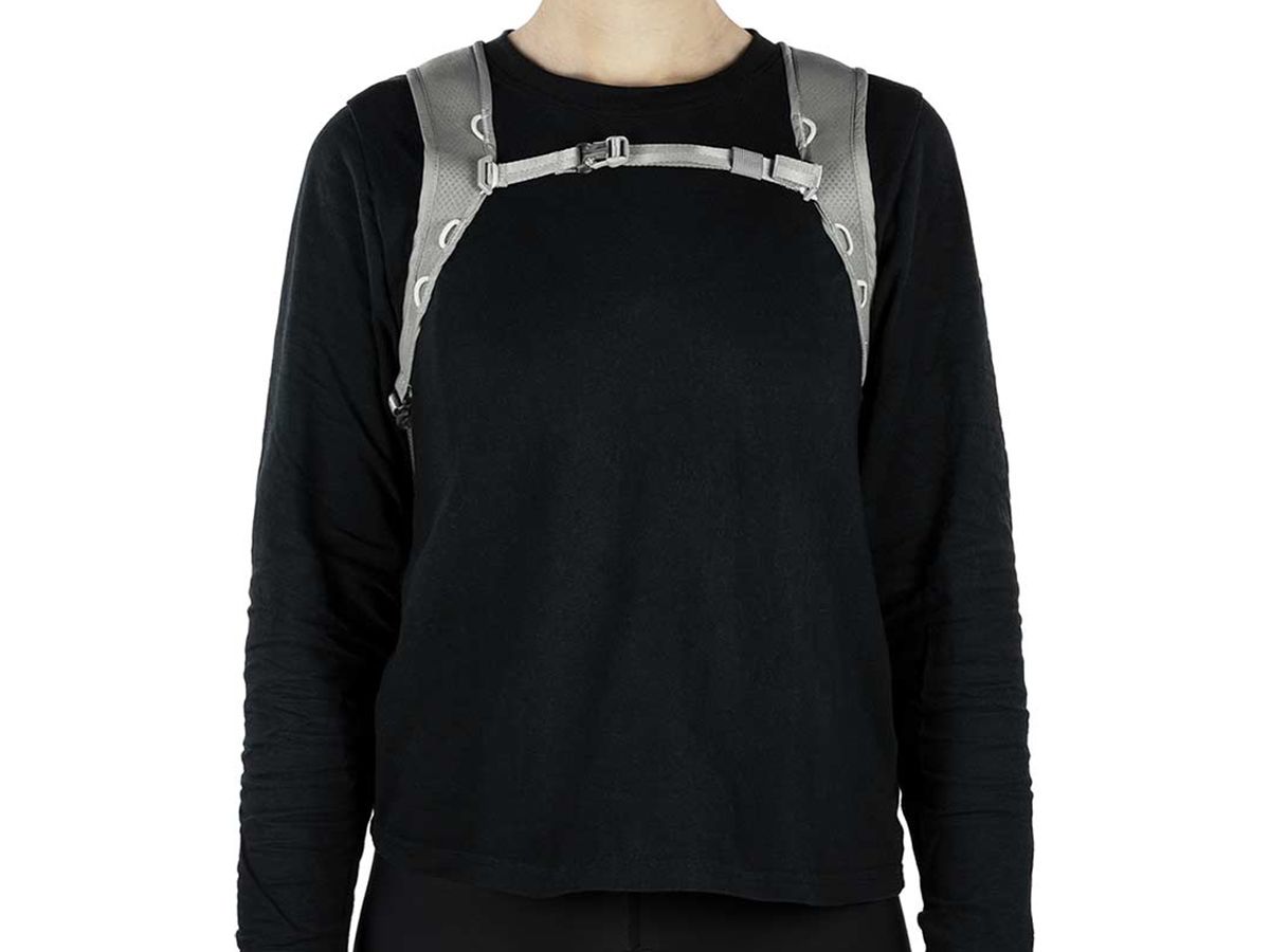 Apidura City 輕巧型後背包 (13L)