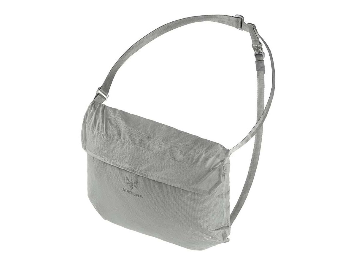 Apidura City 輕巧型補給袋 (7L)