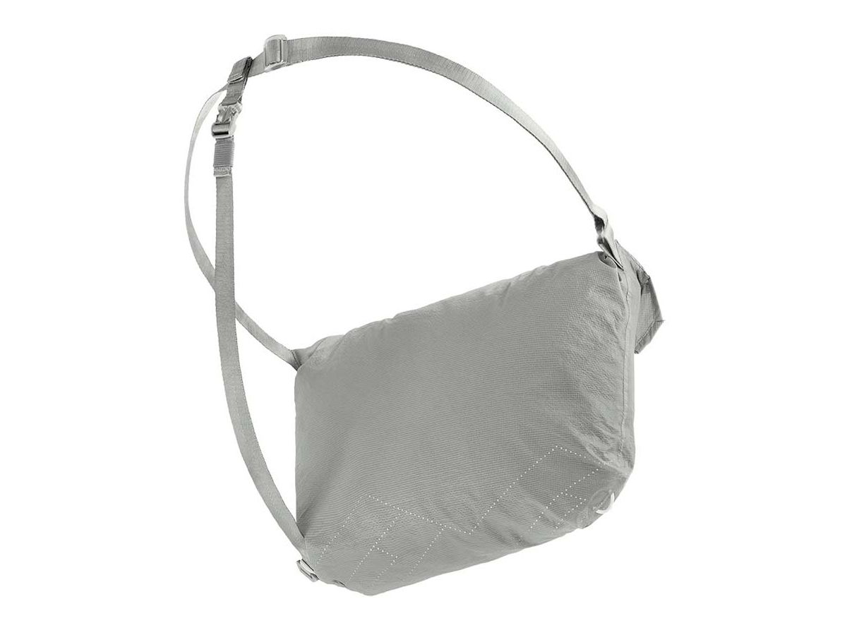 Apidura City 輕巧型補給袋 (7L)