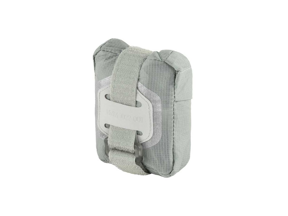 Apidura City 輕巧型補給袋 (7L)