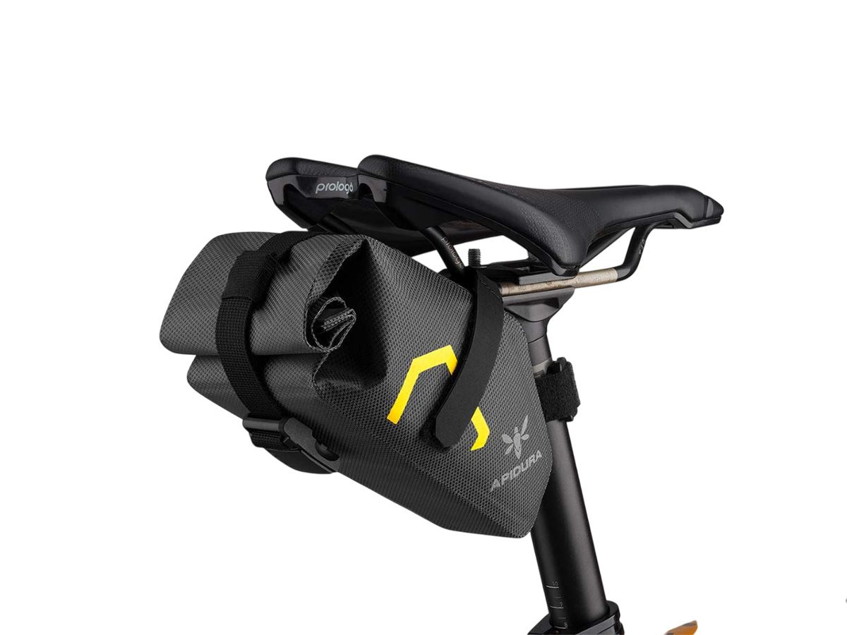 Apidura Expedition 座墊工具包 - 1L