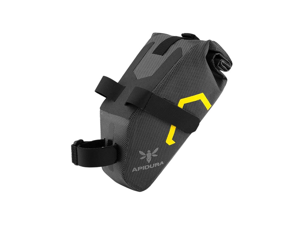 Apidura Expedition 座墊工具包 - 1L