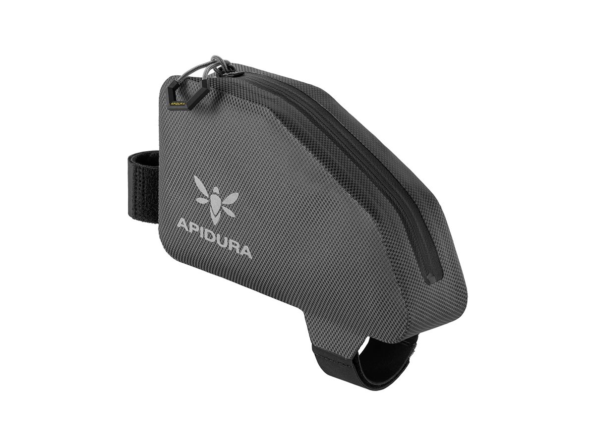 Apidura Expedition Top Tube Pack - 0.5L