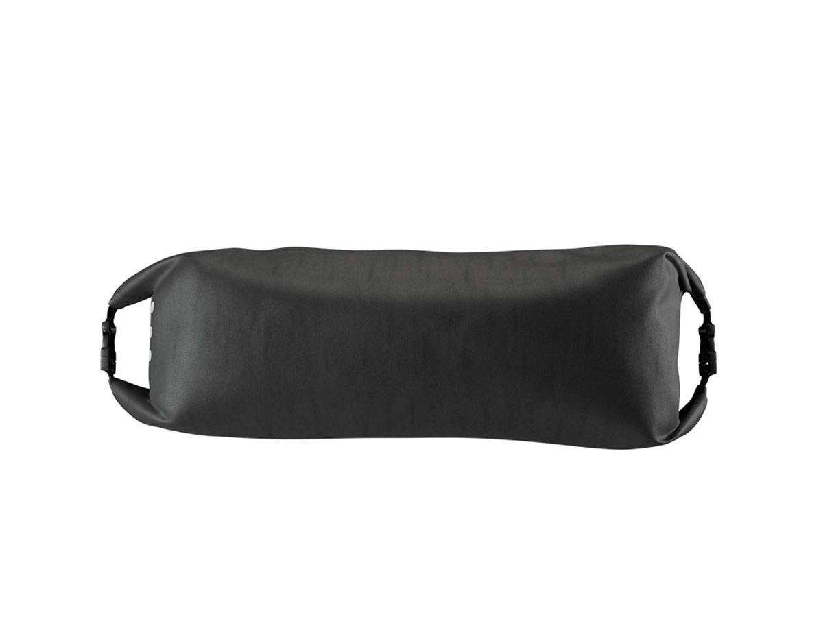 Brooks Scape Roll 手把包 9-11L 泥綠色