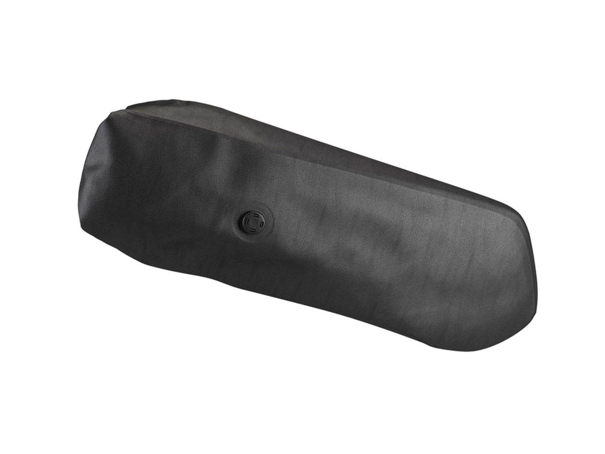 Brooks Scape 坐墊包 8L 黑色