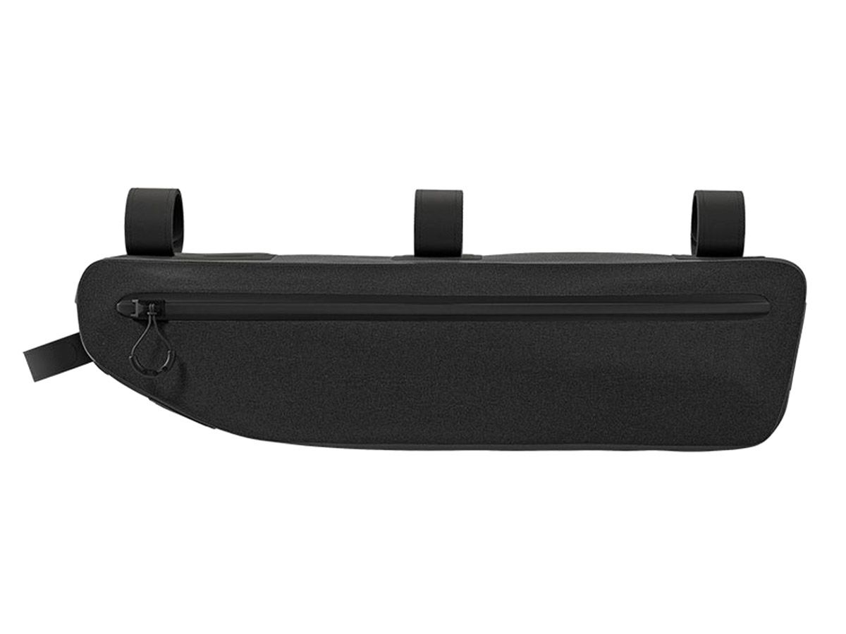 Brooks Scape 車架包 3L 黑色