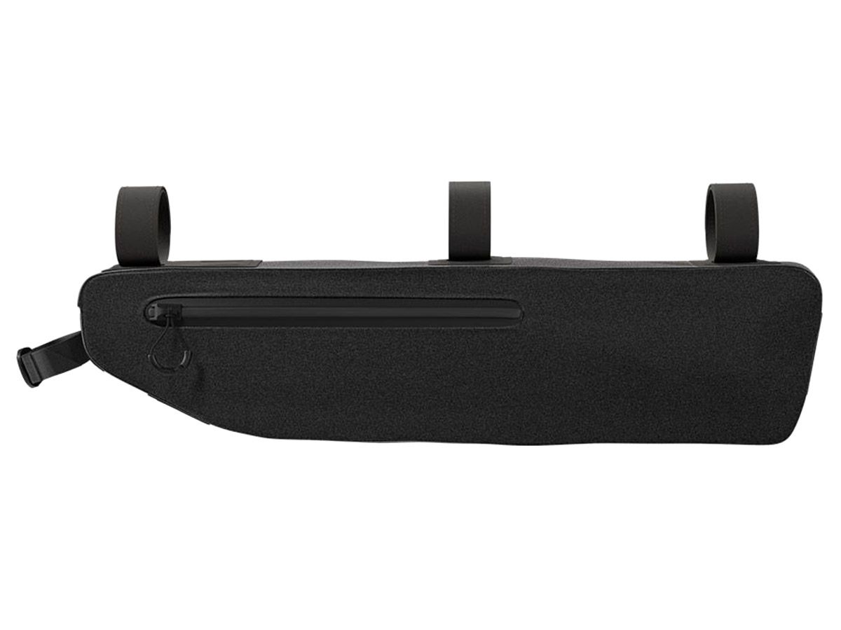 Brooks Scape 車架包 3.5L 黑色