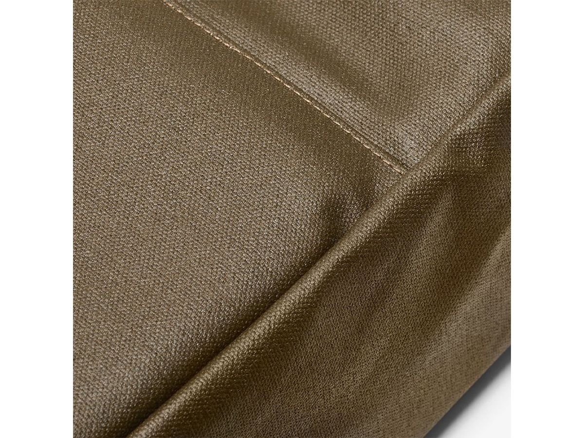 Brooks Pickwick Porter 帆布折疊車/後背兩用包 26L 青苔棕