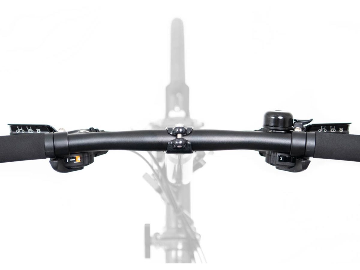 Brompton C Line - 2025 土耳其綠 - S把12速