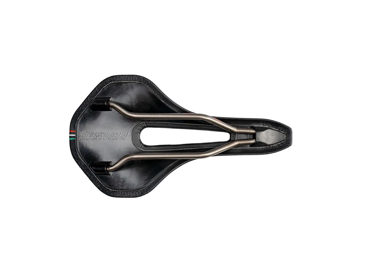 Repente Quasar 公路車座墊 棕色