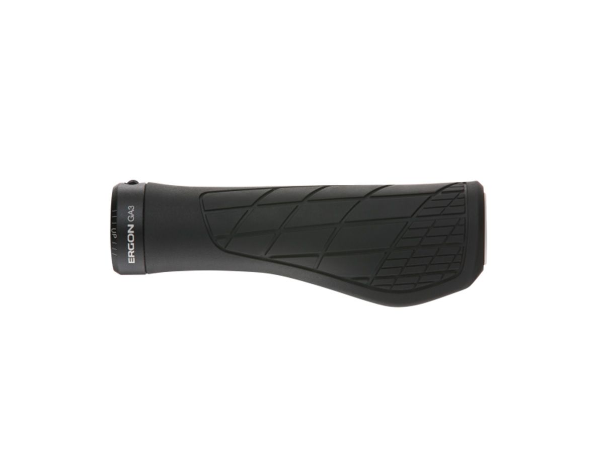 ERGON 手握 GA3 / 黑色