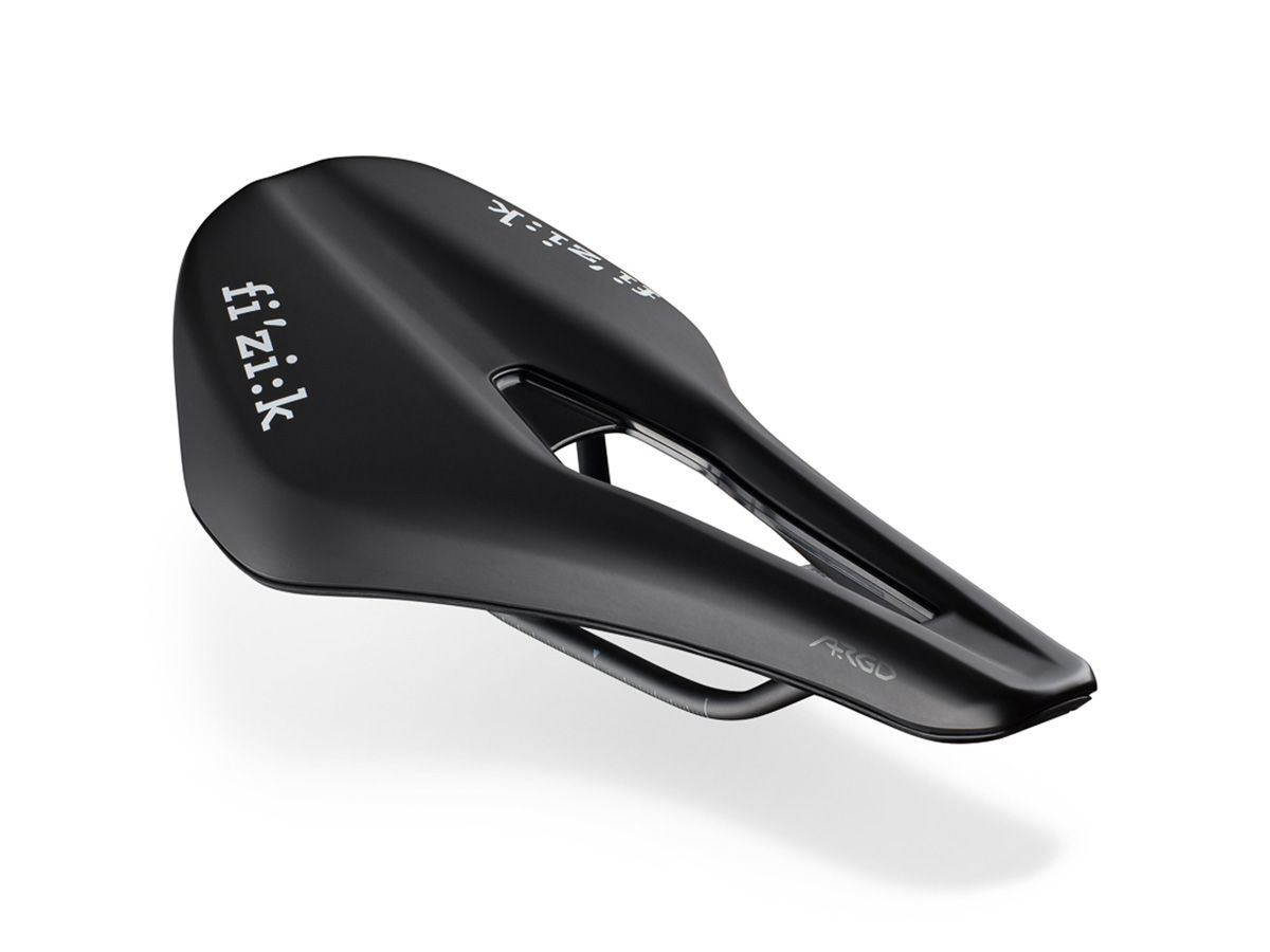 Fizik Tempo Argo R5 公路車坐墊 150mm