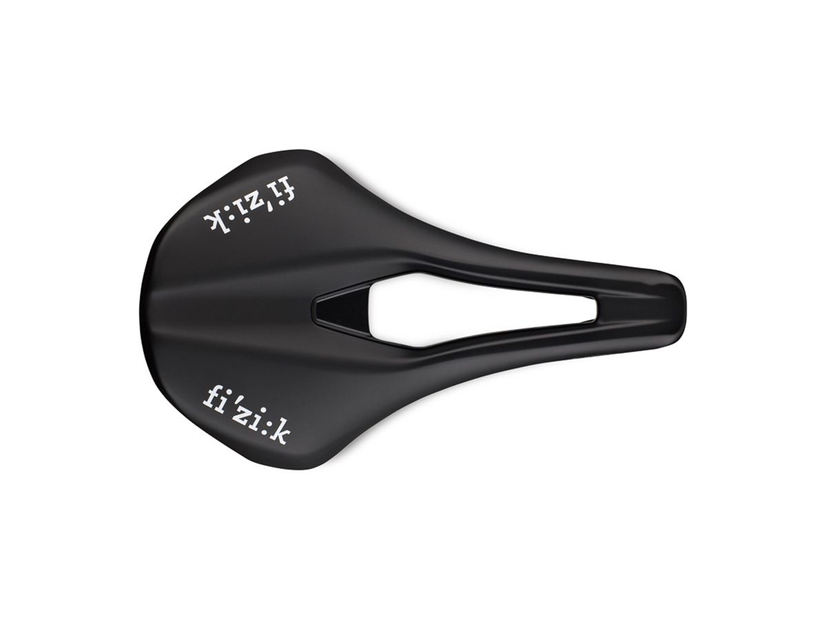 Fizik Tempo Argo R5 公路車坐墊 150mm