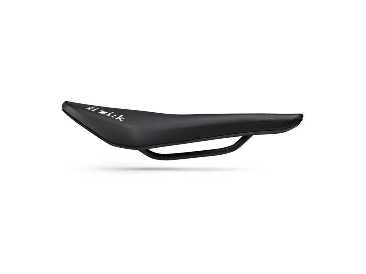 Fizik Tempo Argo R5 公路車坐墊 150mm