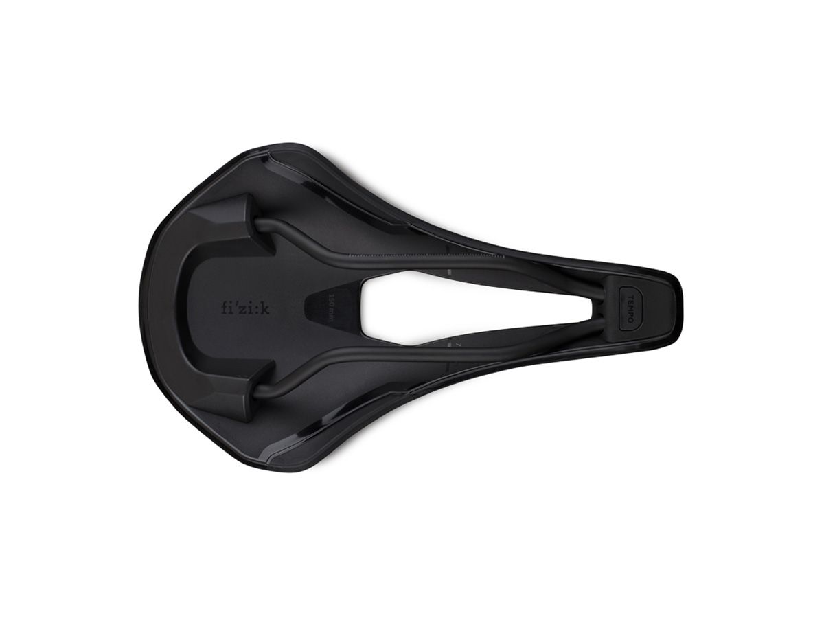 Fizik Tempo Argo R5 公路車坐墊 150mm