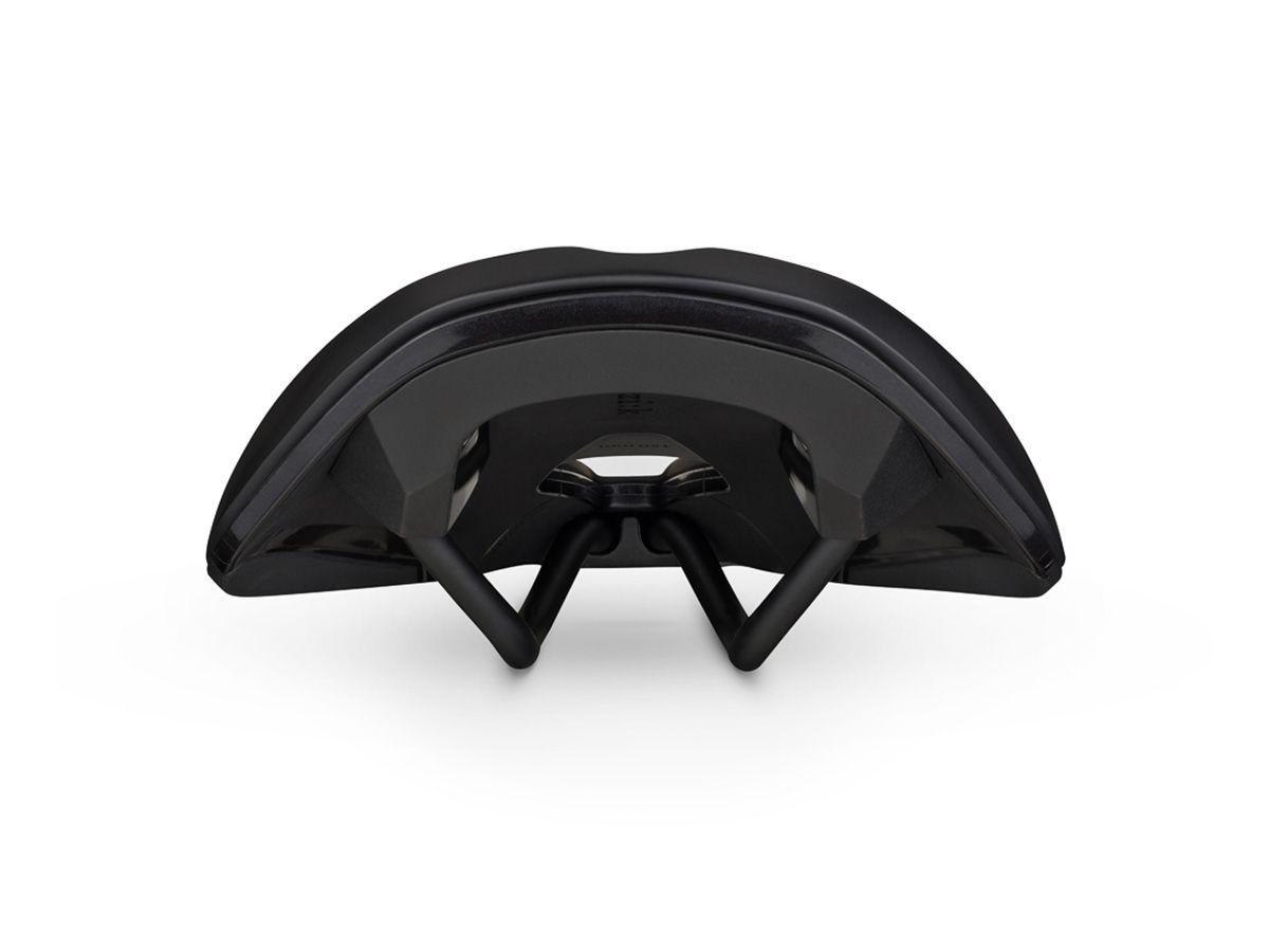 Fizik Tempo Argo R5 公路車坐墊 150mm